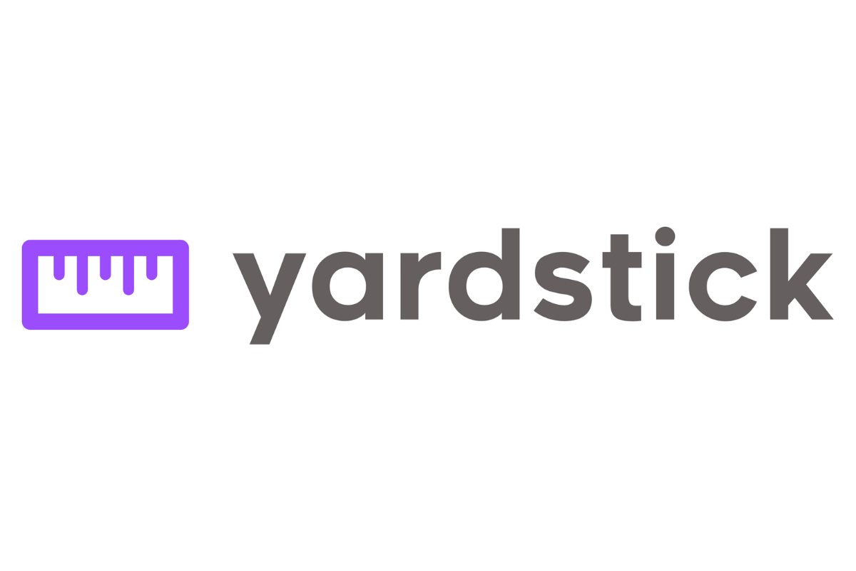 Yardstick Insights Launches Innovative Business & Market Intelligence Platform